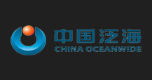 住宅無(wú)線(xiàn)對(duì)講系統(tǒng)