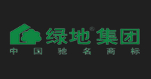 萬(wàn)達(dá)商場(chǎng)廣場(chǎng)無(wú)線(xiàn)對(duì)講系統(tǒng)