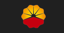 石化廠區(qū)防爆無(wú)線(xiàn)對(duì)講系統(tǒng)