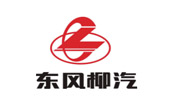 對(duì)講機(jī)|無(wú)線(xiàn)對(duì)講機(jī)|全國(guó)對(duì)講機(jī)|無(wú)限距離對(duì)講機(jī)