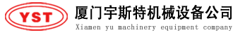 無(wú)線(xiàn)對(duì)講系統(tǒng)|無(wú)線(xiàn)對(duì)講系統(tǒng)解決方案|無(wú)線(xiàn)對(duì)講系統(tǒng)廠家-重慶暢博通信工程