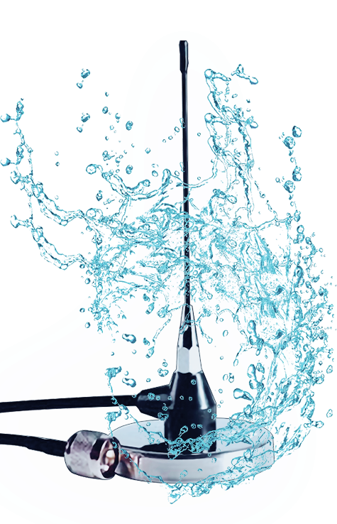 室內(nèi)全向吸盤天線,CB-ANT-400-N,無(wú)線對(duì)講吸盤天線,和源通信室內(nèi)天線,暢博通信